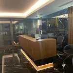 Grand Sapphire Luxury Residences 5 By Myguest Cyprus Apartment