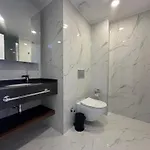 Apartment Grand Sapphire Luxury Residences 5 By Myguest Cyprus Iskele District (Northern Cyprus)