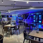 Grand Sapphire Luxury Residences 5 By Myguest Cyprus * Iskele District (Northern Cyprus)