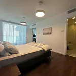 Grand Sapphire Luxury Residences 5 By Myguest Cyprus