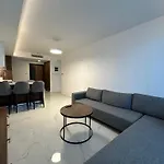 Grand Sapphire Luxury Residences 5 By Myguest Cyprus * Iskele District (Northern Cyprus)