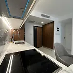Grand Sapphire Luxury Residences 5 By Myguest Cyprus Iskele District (Northern Cyprus)