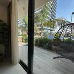 Grand Sapphire Luxury Residences 5 By Myguest Cyprus * Iskele District (Northern Cyprus)