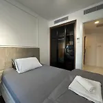 Apartment Grand Sapphire Luxury Residences 5 By Myguest Cyprus Iskele District (Northern Cyprus)
