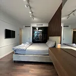 Grand Sapphire Luxury Residences 5 By Myguest Cyprus Iskele District (Northern Cyprus)