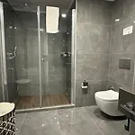 Grand Sapphire Luxury Residences 5 By Myguest Cyprus Apartment Iskele District (Northern Cyprus)