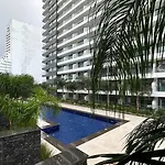 Grand Sapphire Luxury Residences 5 By Myguest Cyprus