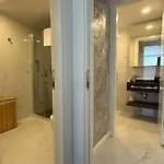 Grand Sapphire Luxury Residences 5 By Myguest Cyprus Apartment Iskele District (Northern Cyprus)