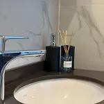 Grand Sapphire Luxury Residences 5 By Myguest Cyprus Iskele District (Northern Cyprus)