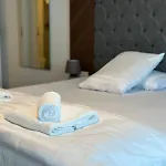 Grand Sapphire Luxury Residences 5 By Myguest Cyprus