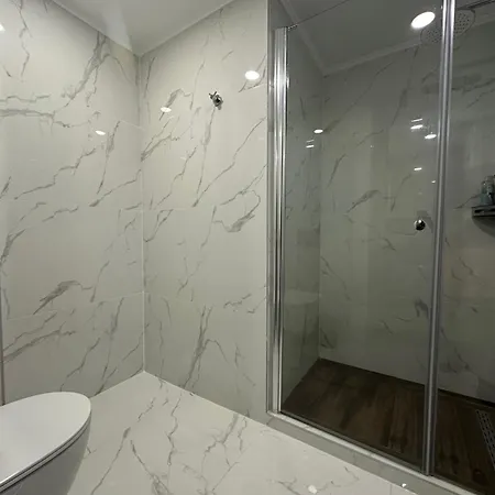 Grand Sapphire Luxury Residences 5 By Myguest Cyprus * Iskele District (Northern Cyprus)